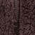 Charly Full Zip Cosy Fleece Black Coffee