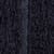 Charly Full Zip Cosy Fleece Midnight