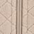 Eve Full Zip Jacquard Polar Fleece SandStone