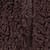 Reece Full Zip Hooded Cosy Fleece Black Coffee