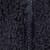 Reece Full Zip Hooded Cosy Fleece Midnight