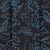 Charlie Printed Long Sleeve Shirt Navy