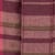 Farnham Long Sleeve Check Shirt Irish Moss