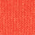 Ballamy Textured Knitted Triangle Scarf Cinnamon