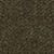 Ballamy Textured Knitted Triangle Scarf Oak Green