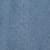 Cheryl Textured Full Zip Fleece Estate blue
