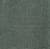 Cheryl Textured Full Zip Fleece Military Green