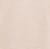 Evrett Full Zip Hoodie Sweatshirt Mocha