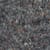 Henning Nep Yarn Knitted Gloves Dark Grey Marl