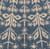 Sandy Fair Isle Cardigan Ash Blue