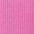 Frankie Full Zip Grid Fleece Dark Raspberry