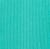Frankie Full Zip Grid Fleece Viridis