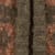 Zuzana Full Zip Sparkle Knit Cardigan Oak Green