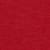 Buckley Front Print Graphic T-Shirt Barn Red