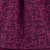 Breay Printed Pyjama Trouser Set Beet