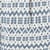 Breay Printed Pyjama Trouser Set Cream