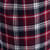 Ladner Flannel PJ Bottoms Dark Blue