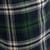 Ladner Flannel PJ Bottoms Winter Green