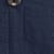 Curran Lightweight Cardigan Navy