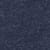 Fished T-Shirt Navy