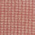 Newark Eco 1/4 Zip Grid Fleece  Baked Clay