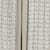 Rossten Eco Full Zip Grid Fleece Ecru