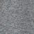 Dansley Recycled 1/4 Zip Marled Fleece Dusty Blue