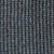 Turlock Recycled 1/4 Zip Bonded Fleece Blue Mirage