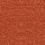 Thunderton Recycled 1/4 Zip Soft Knit Brick Red