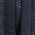Lester Recycled Soft Knit Gilet Navy