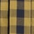 Lando Long Sleeve Check Shirt Mustard