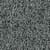 Dunstan Eco Button Neck Twisted Marl Fleece Ivy
