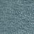 Thunderton Recycled 1/4 Zip Soft Knit Teal Blue