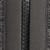 Lester Recycled Soft Knit Gilet Frost Grey