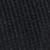Dalziel Cord Cap Navy