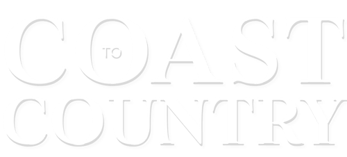 Coast to Country