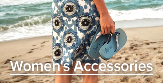 Womens accessories