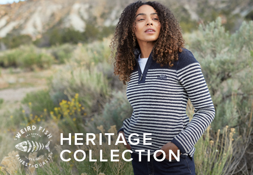 Heritage Collection