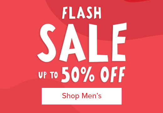 Mens Offers