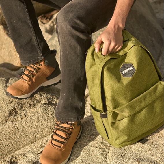 Mens Acccessories