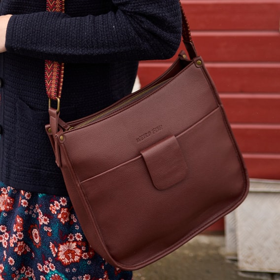 Womens accessories