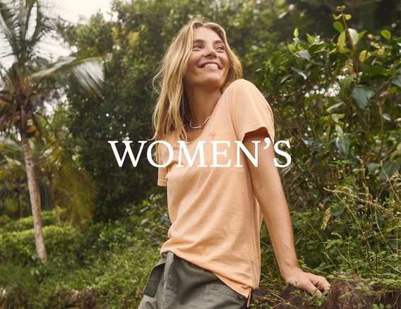 Women's lifestyle