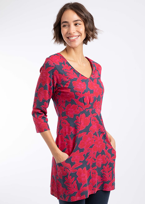 Shop Women's New