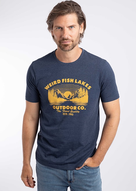 Shop Men's New