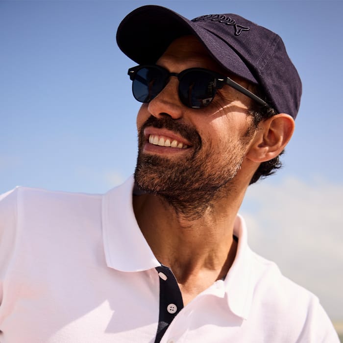 Limited Timme Offers