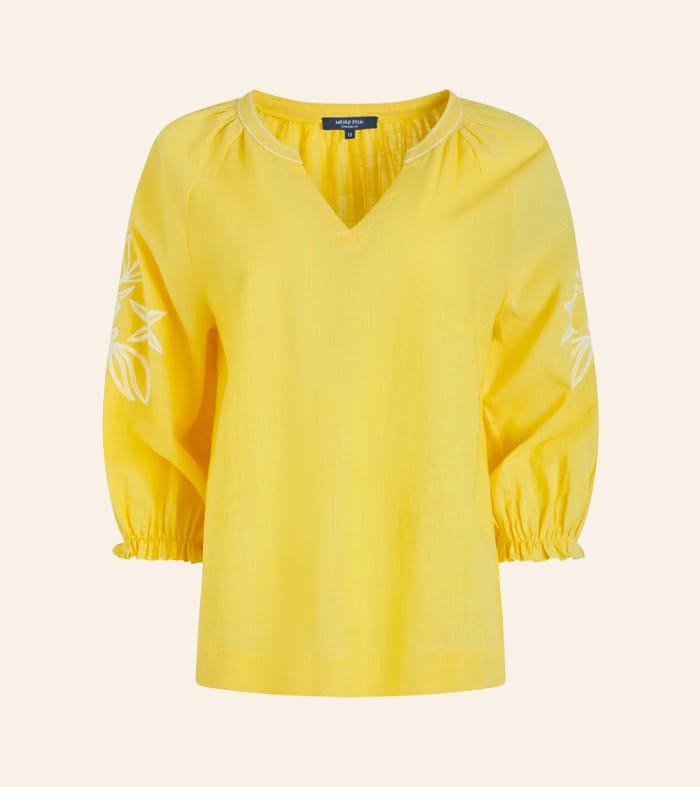 Womens Tops