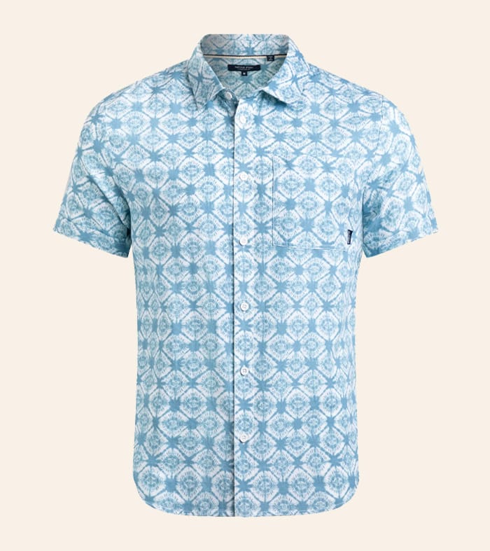 Mens Shirts