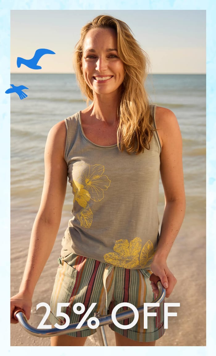 Womens T-Shirts