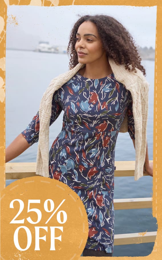 Womens Dresses