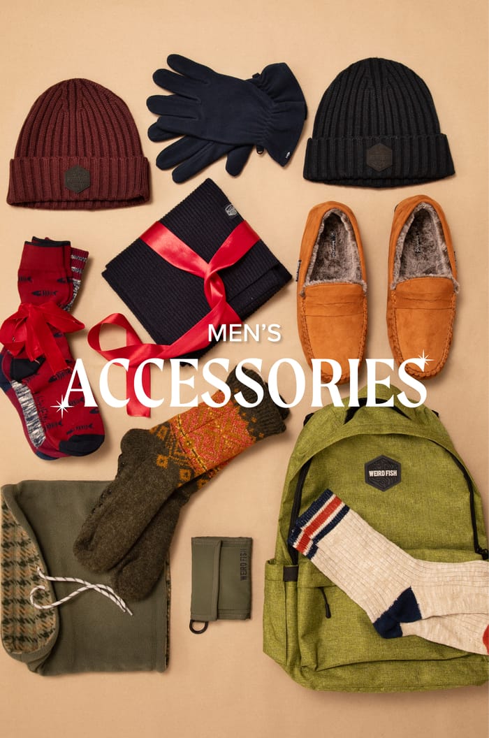 Limited Timme Offers